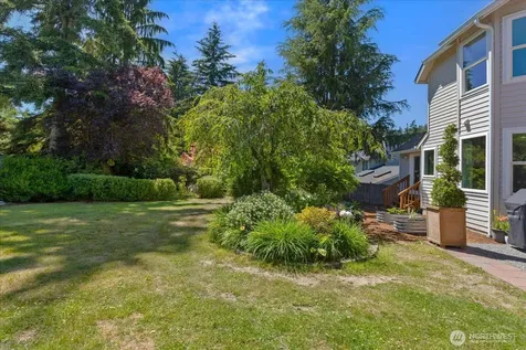 3220 211th Street SE Bothell WA 98021