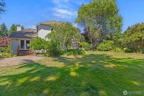 3220 211th Street SE Bothell WA 98021