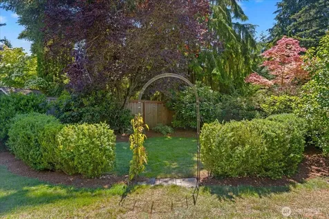 3220 211th Street SE Bothell WA 98021