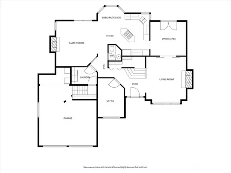 3220 211th Street SE Bothell WA 98021