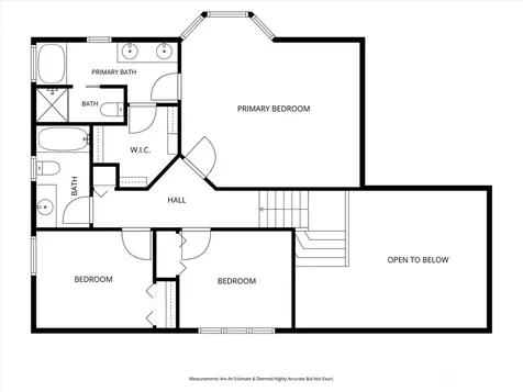 3220 211th Street SE Bothell WA 98021