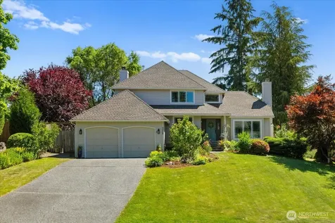 3220 211th Street SE Bothell WA 98021