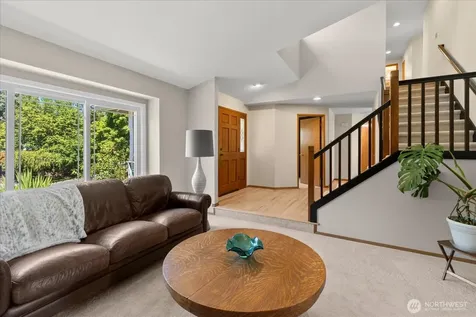 3220 211th Street SE Bothell WA 98021