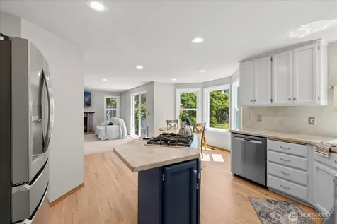 3220 211th Street SE Bothell WA 98021