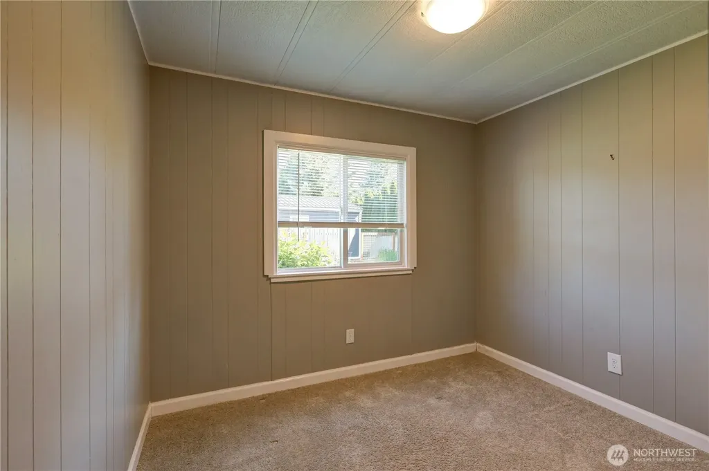 32510 NE 50th Street Carnation WA 98014