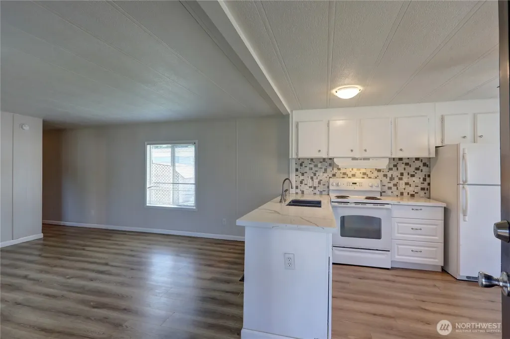 32510 NE 50th Street Carnation WA 98014