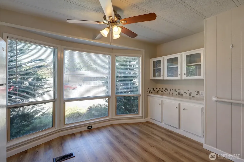 32510 NE 50th Street Carnation WA 98014