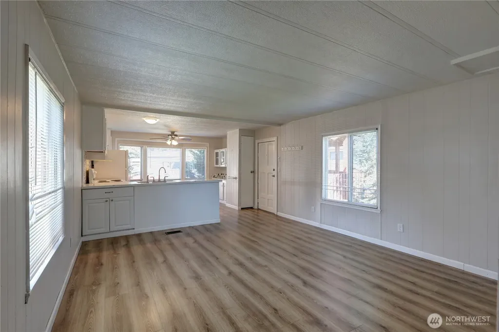 32510 NE 50th Street Carnation WA 98014