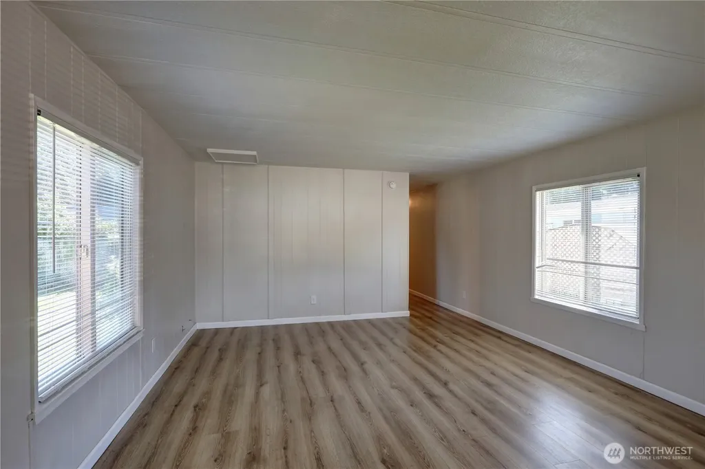 32510 NE 50th Street Carnation WA 98014