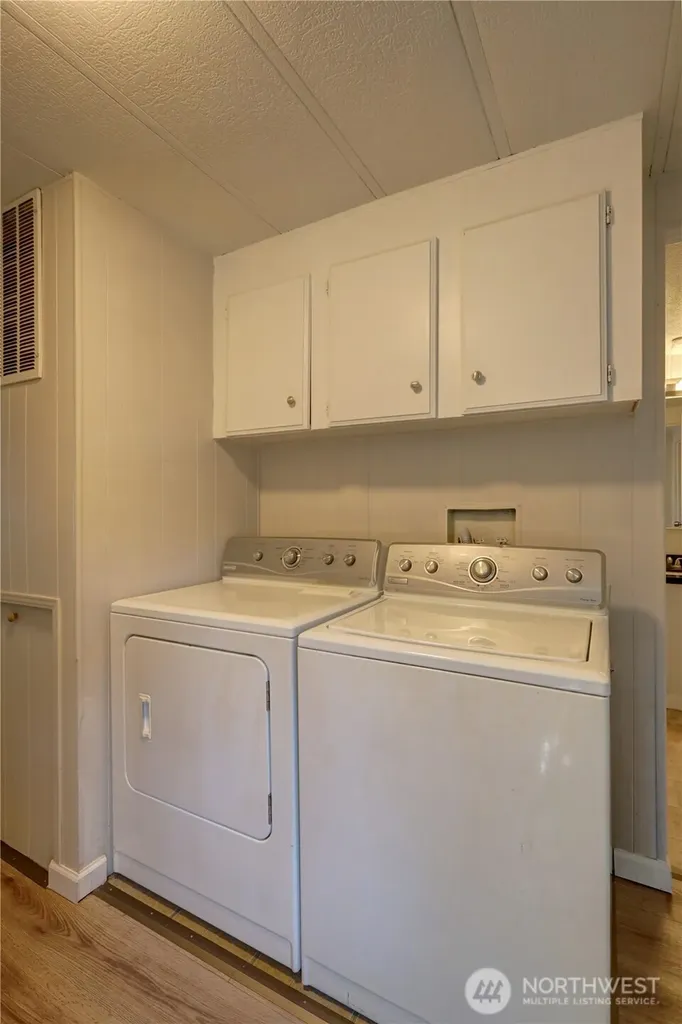 32510 NE 50th Street Carnation WA 98014