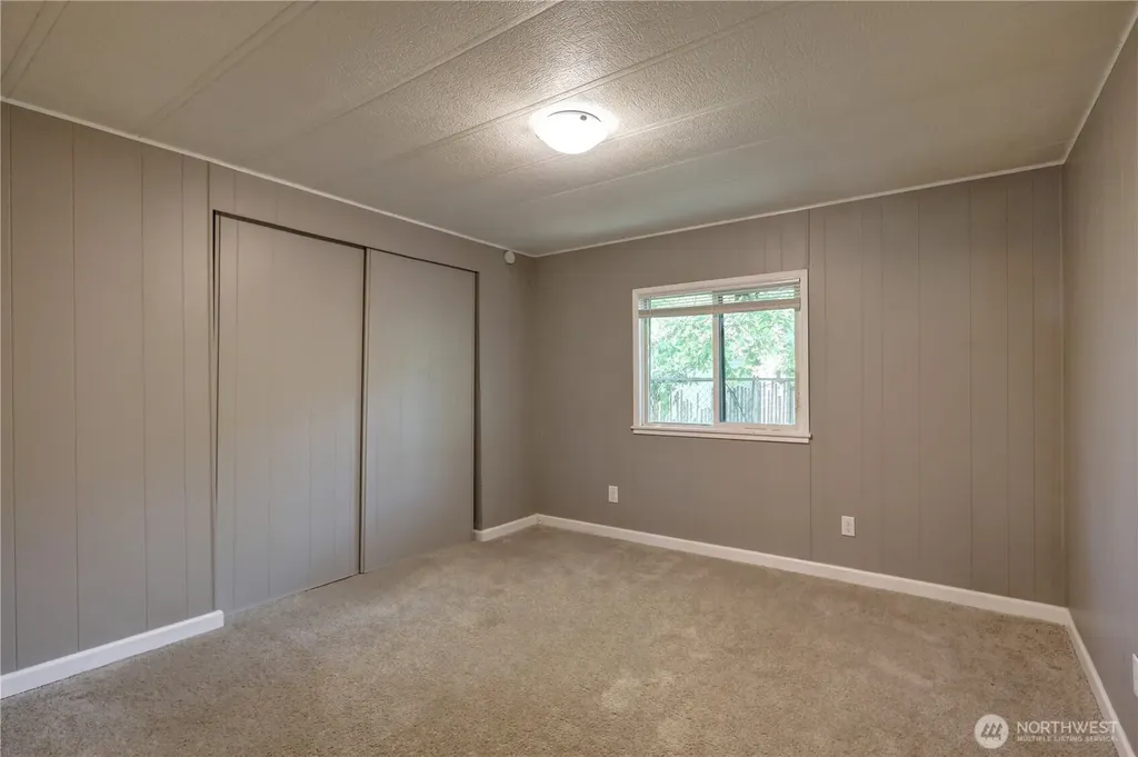 32510 NE 50th Street Carnation WA 98014