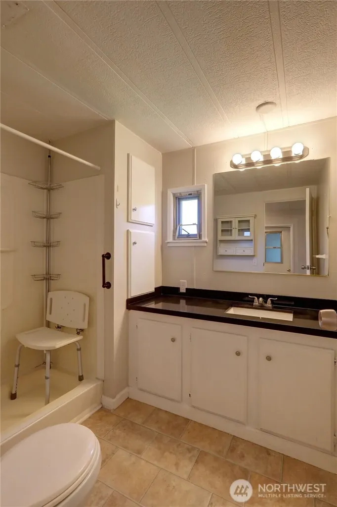 32510 NE 50th Street Carnation WA 98014