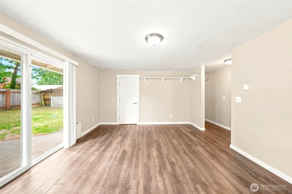 15123 15th Avenue S Spanaway WA 98387