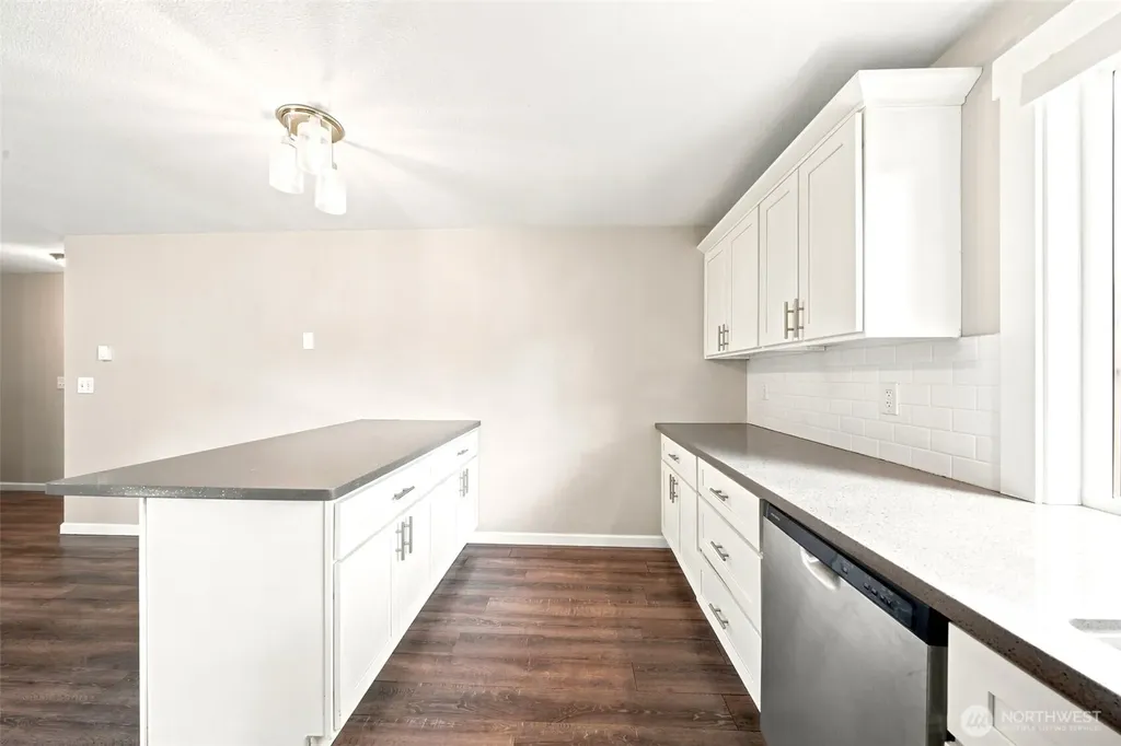 15123 15th Avenue S Spanaway WA 98387