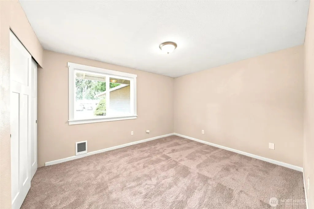 15123 15th Avenue S Spanaway WA 98387