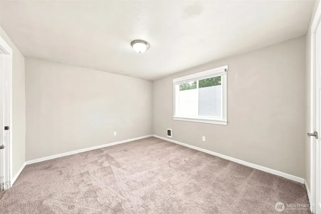 15123 15th Avenue S Spanaway WA 98387