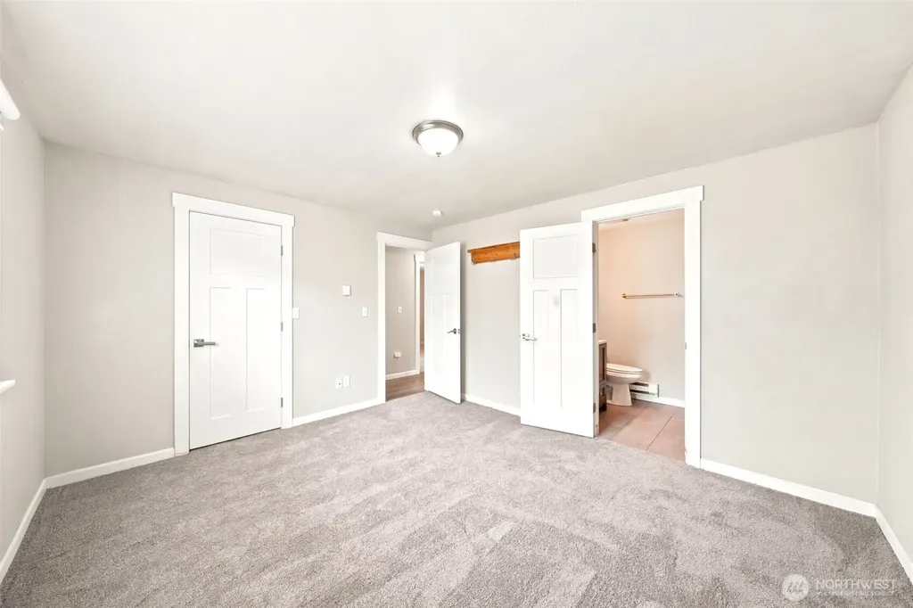 15123 15th Avenue S Spanaway WA 98387