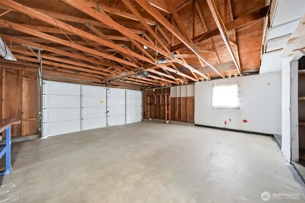15123 15th Avenue S Spanaway WA 98387