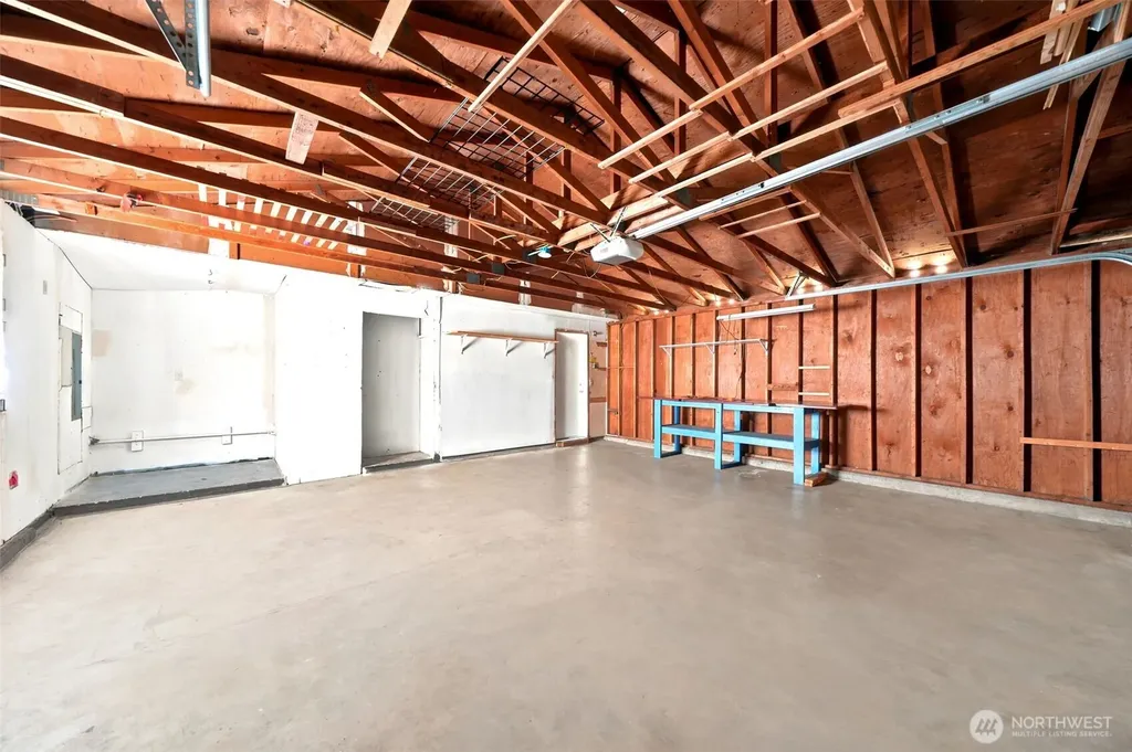 15123 15th Avenue S Spanaway WA 98387