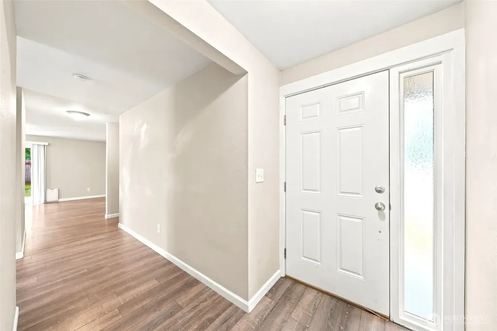 15123 15th Avenue S Spanaway WA 98387