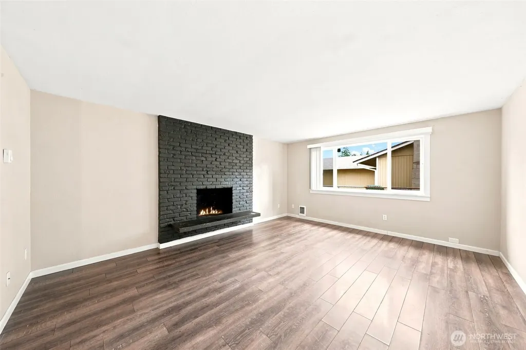 15123 15th Avenue S Spanaway WA 98387