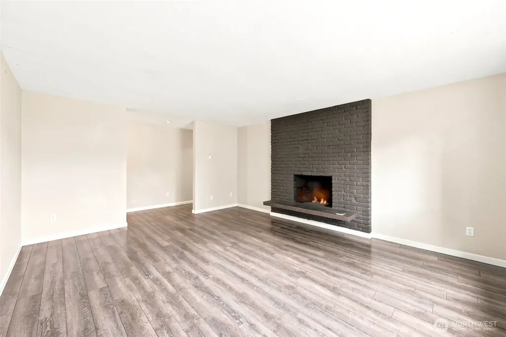 15123 15th Avenue S Spanaway WA 98387
