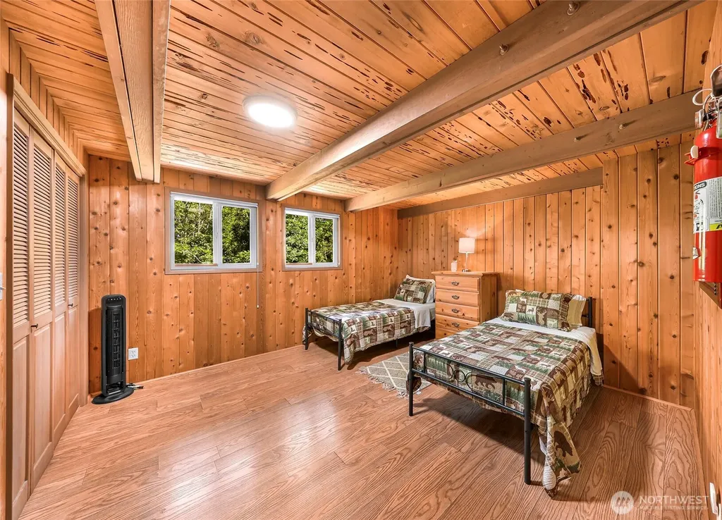 1418 E Blackburn Road Mount Vernon WA 98274