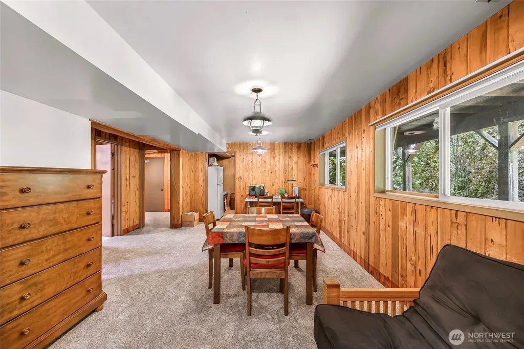 1418 E Blackburn Road Mount Vernon WA 98274