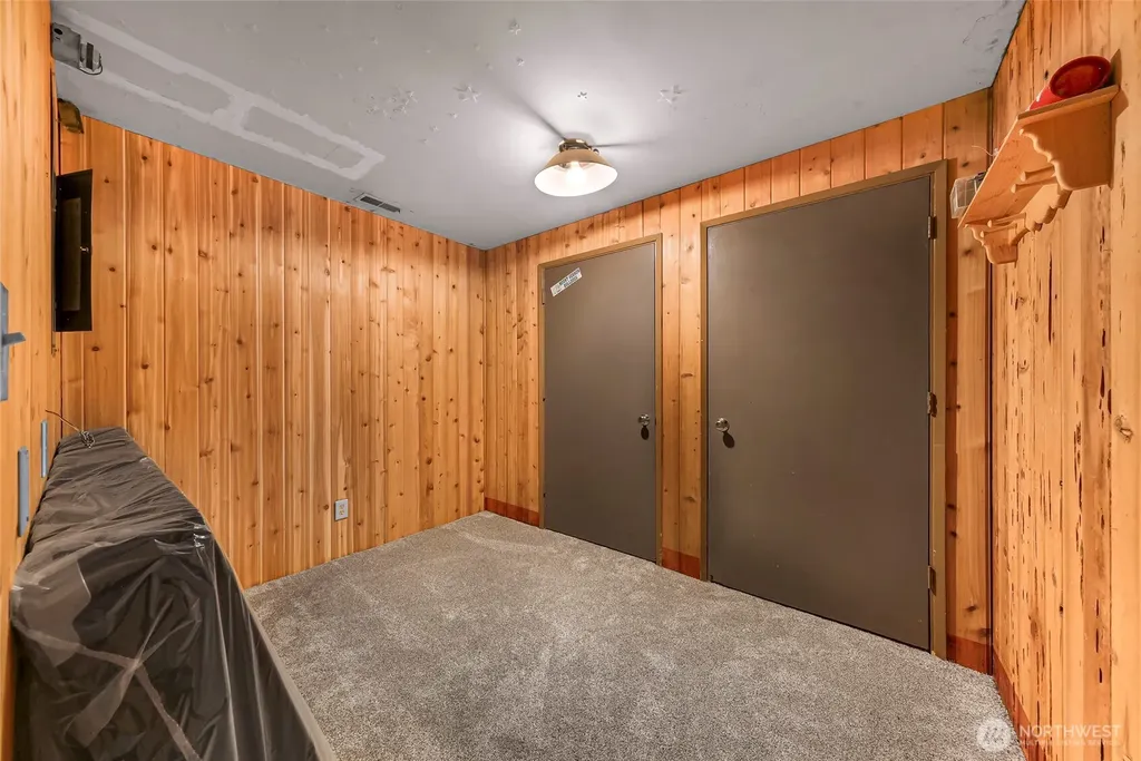 1418 E Blackburn Road Mount Vernon WA 98274