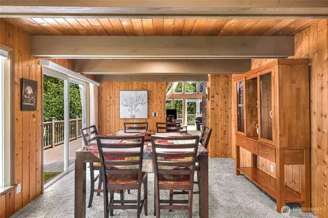 1418 E Blackburn Road Mount Vernon WA 98274