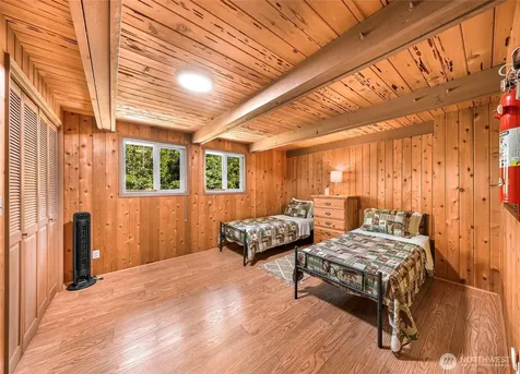 1418 E Blackburn Road Mount Vernon WA 98274