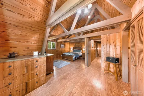 1418 E Blackburn Road Mount Vernon WA 98274