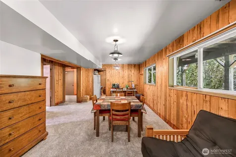 1418 E Blackburn Road Mount Vernon WA 98274