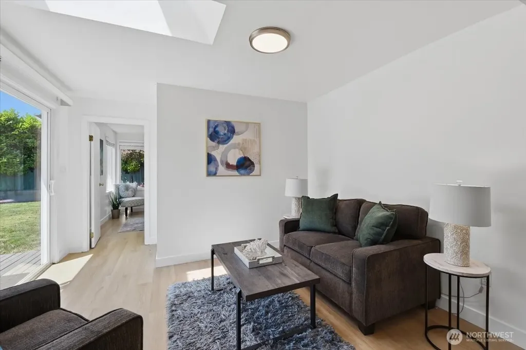 11515 26th Avenue SW Seattle WA 98146