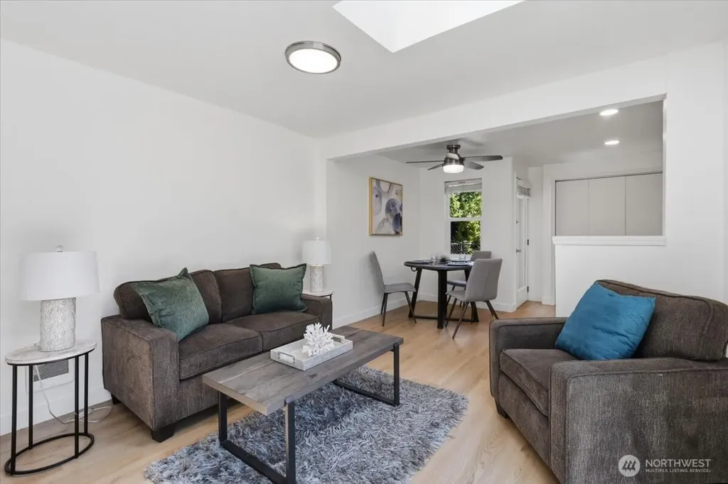 11515 26th Avenue SW Seattle WA 98146