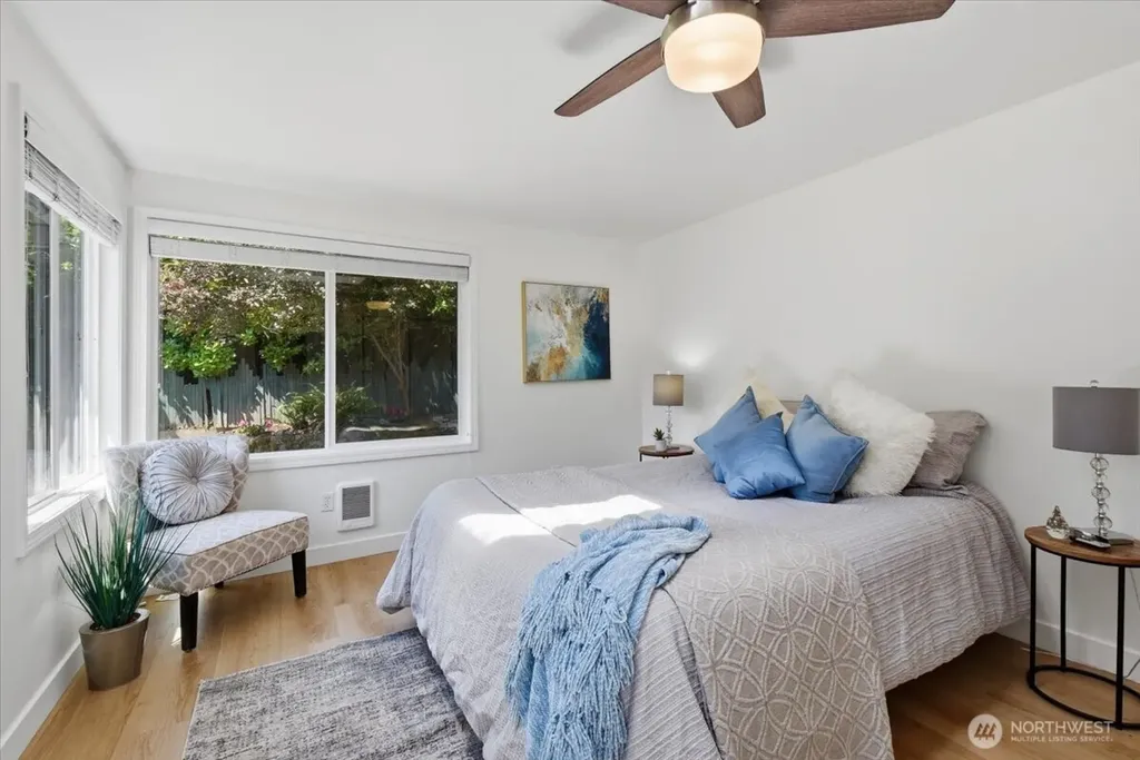 11515 26th Avenue SW Seattle WA 98146