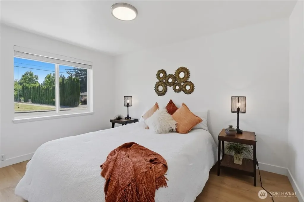 11515 26th Avenue SW Seattle WA 98146