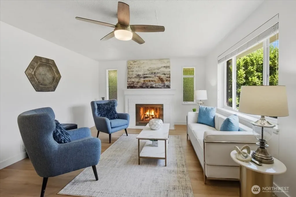 11515 26th Avenue SW Seattle WA 98146