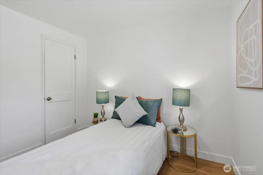 11515 26th Avenue SW Seattle WA 98146