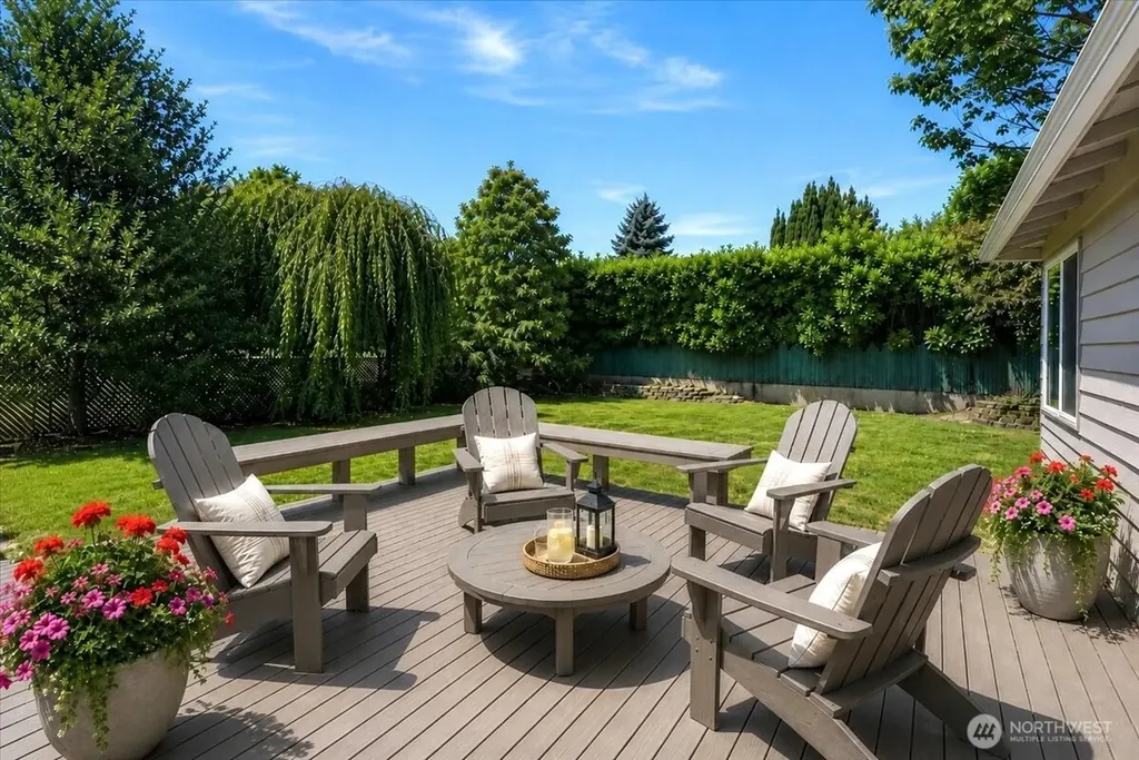 11515 26th Avenue SW Seattle WA 98146