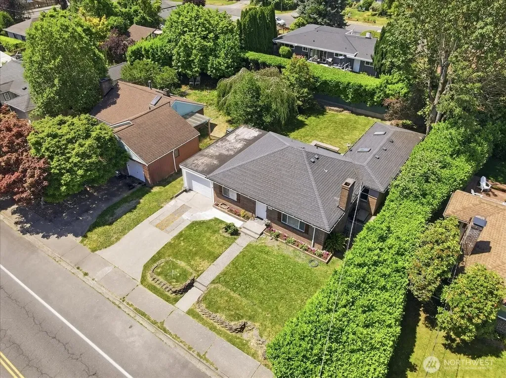 11515 26th Avenue SW Seattle WA 98146