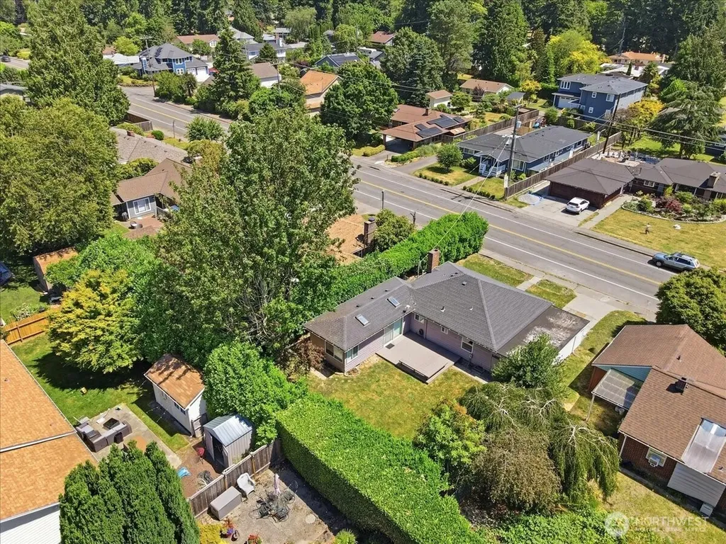 11515 26th Avenue SW Seattle WA 98146