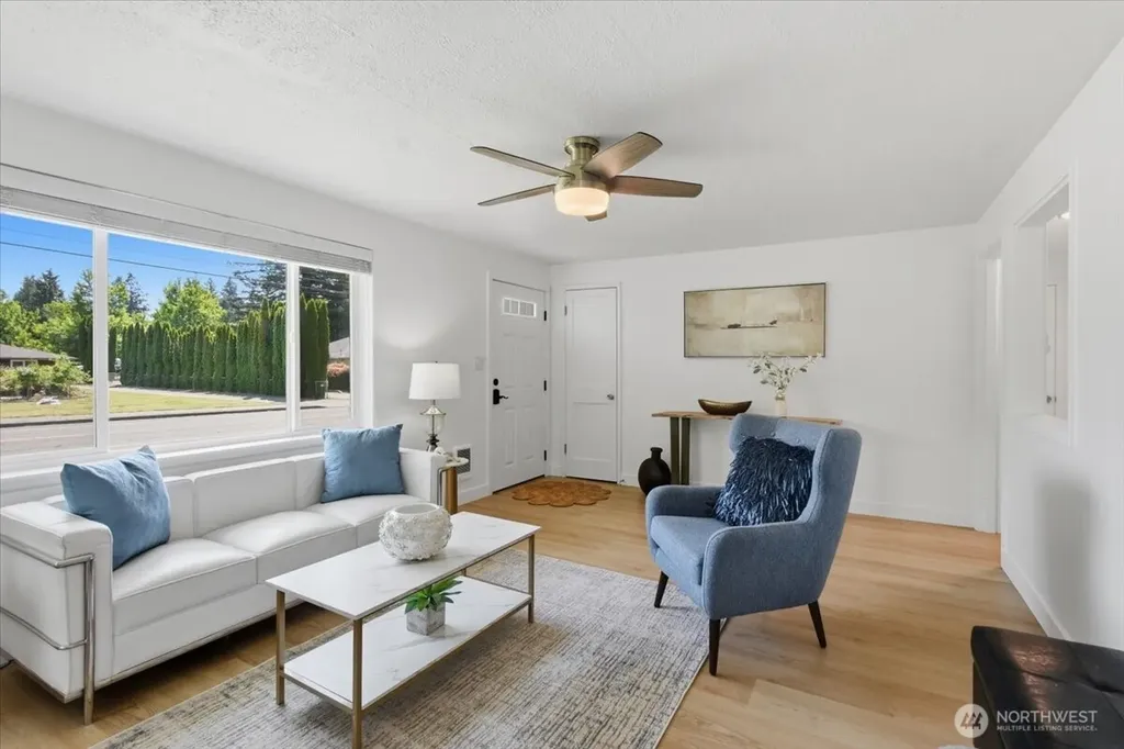 11515 26th Avenue SW Seattle WA 98146