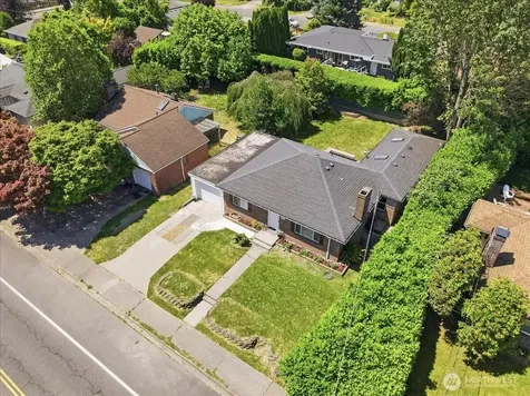 11515 26th Avenue SW Seattle WA 98146