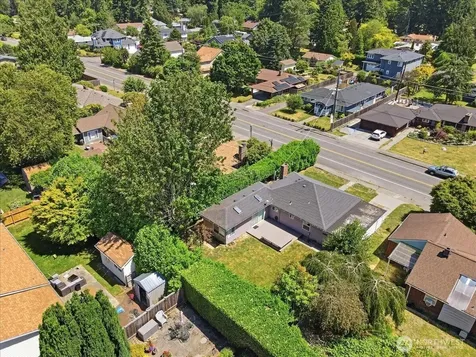 11515 26th Avenue SW Seattle WA 98146
