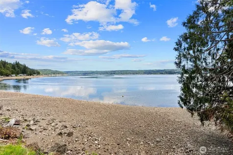 1090 NE Patton Tahuya WA 98588