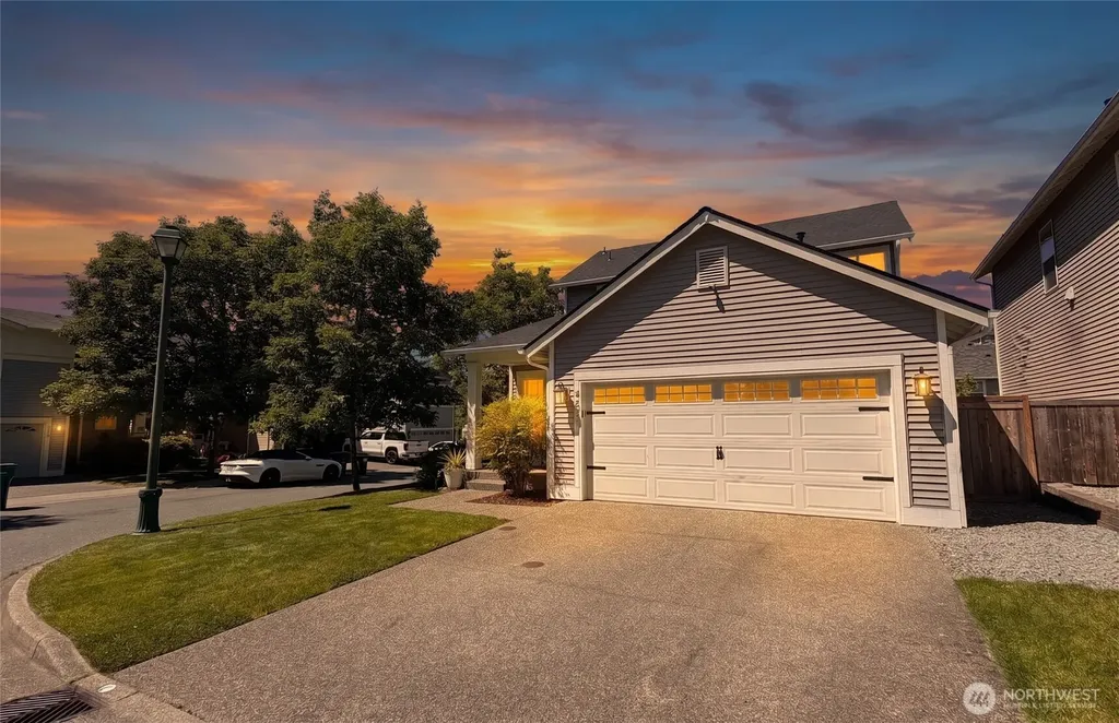 4650 Nooksack Loop Mount Vernon WA 98273