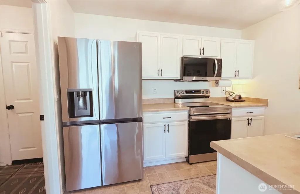 4650 Nooksack Loop Mount Vernon WA 98273