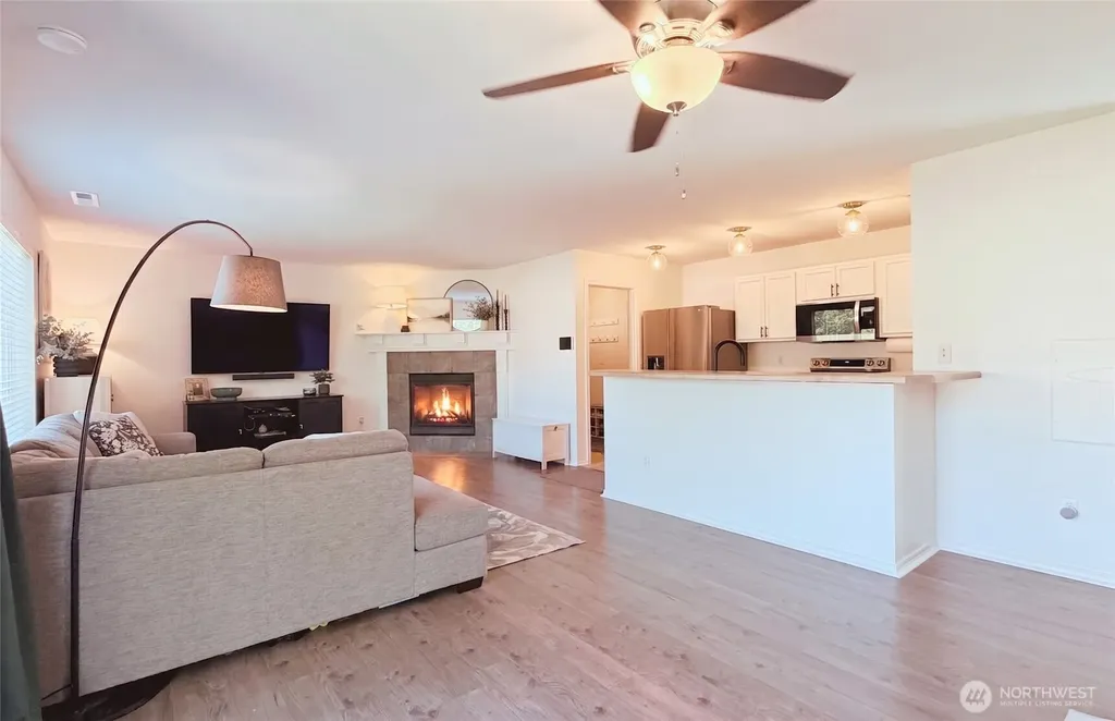 4650 Nooksack Loop Mount Vernon WA 98273