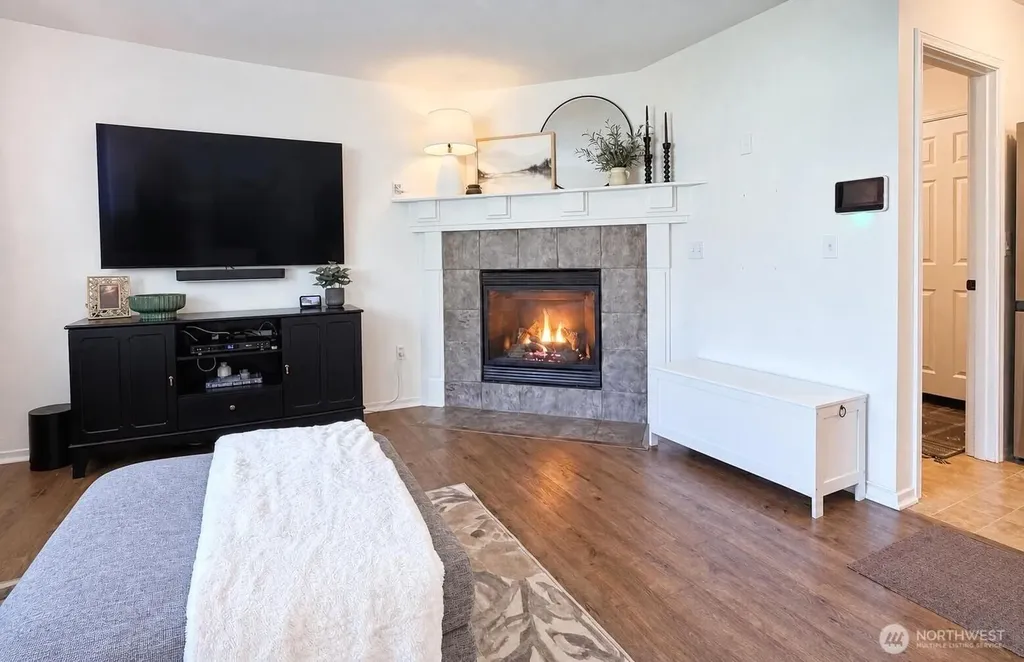 4650 Nooksack Loop Mount Vernon WA 98273